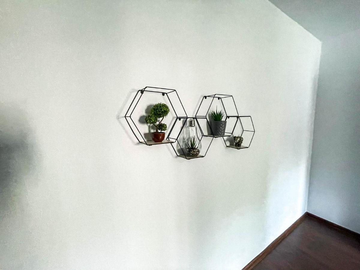 Caragiale Residence Deva Zewnętrze zdjęcie